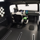 Illustration for article titled Urban Utility Concept Showcases Toyotas Most Useful Future Features